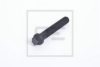 PE Automotive 036.128-00A Bolt, brake disc